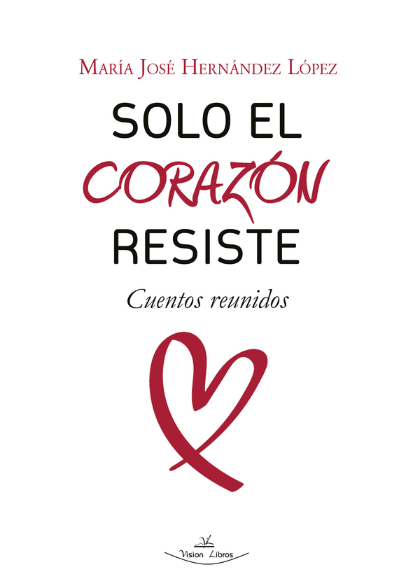 Solo el Corazón Resiste