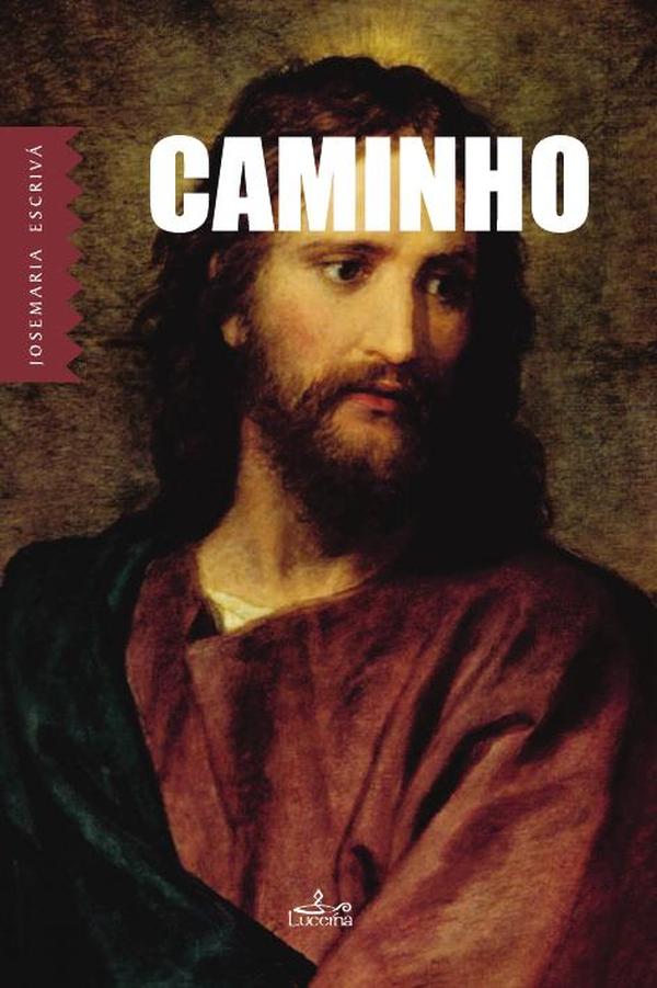 Caminho