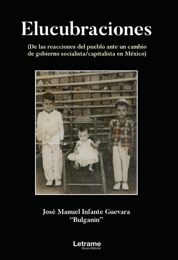 Elucubraciones