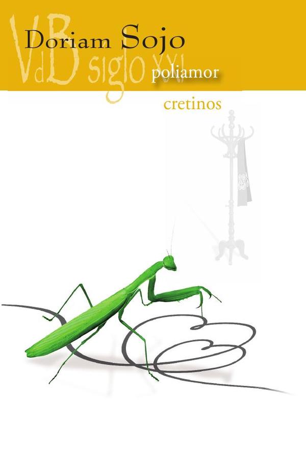 Poliamor / Cretinos