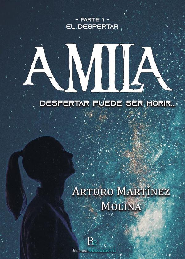 Amila