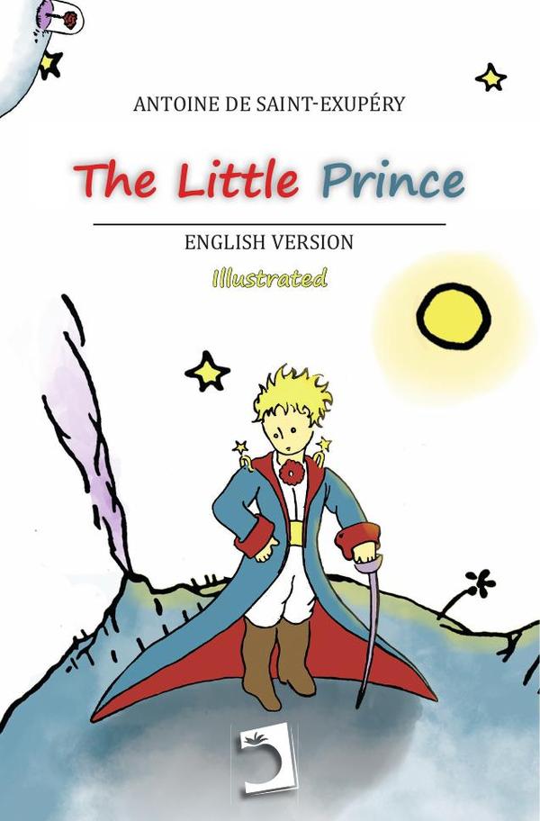 The Little Prince