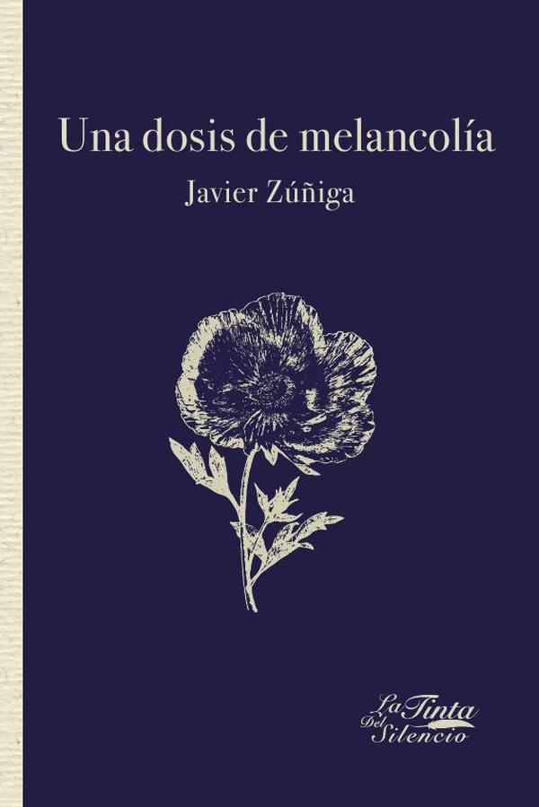Una dosis de melancolía