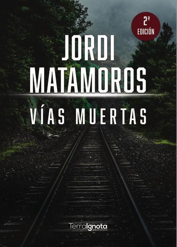 Vías muertas