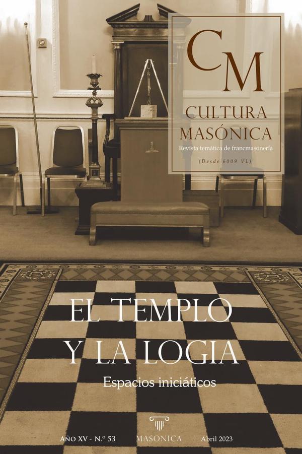 Cultura masónica 53