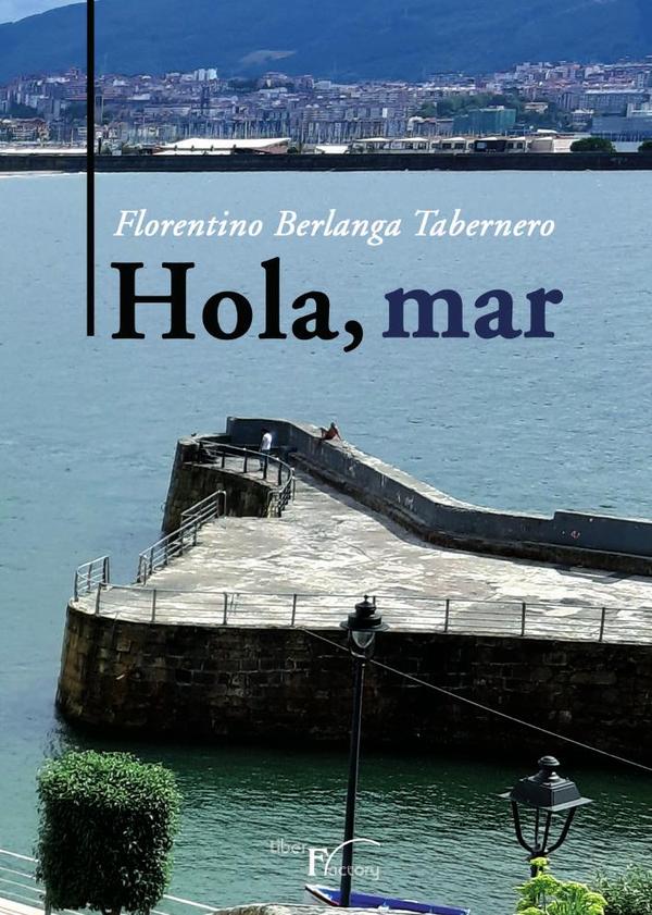 Hola, mar