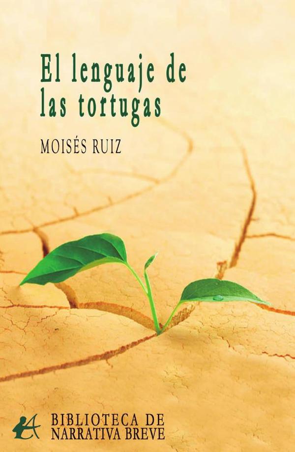 El lenguaje de las tortugas