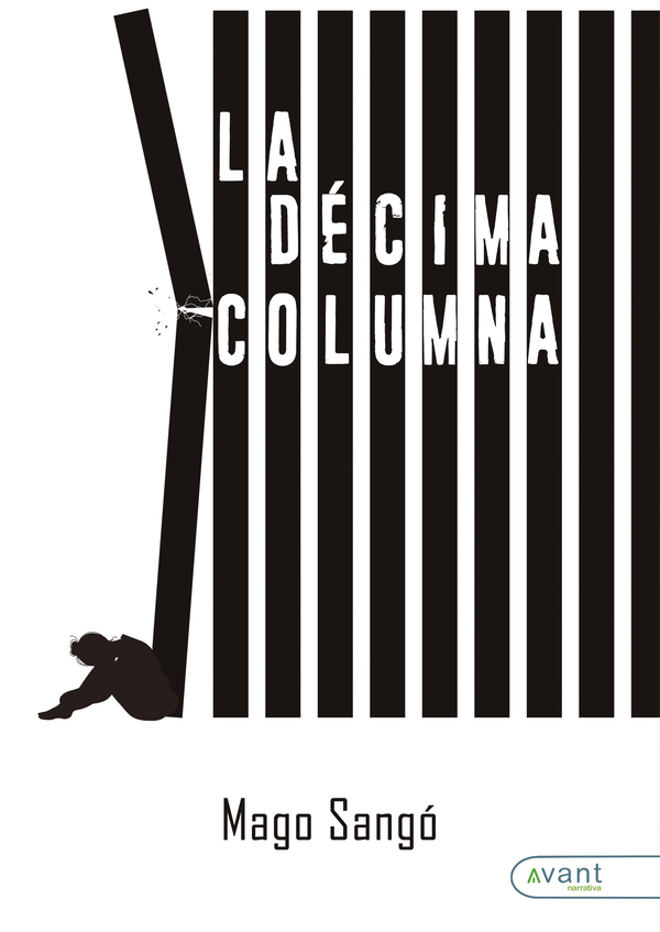 La décima columna