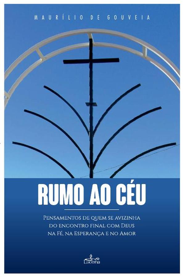 Rumo ao Céu