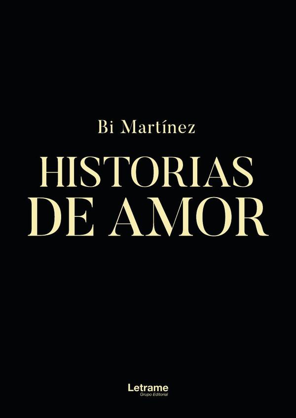 Historias de amor
