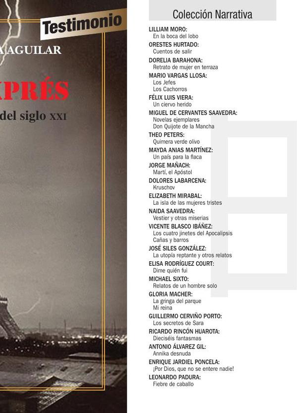 París exprés