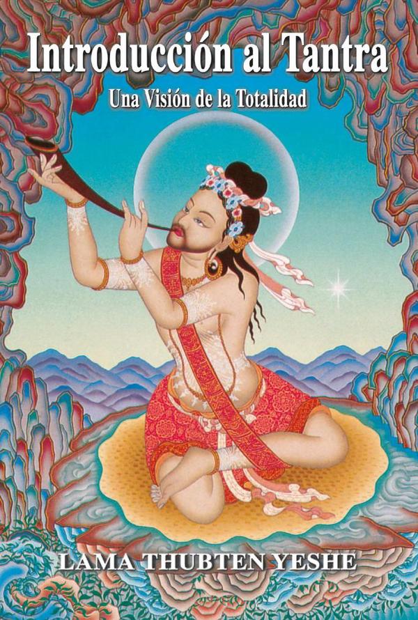 Introducción al tantra