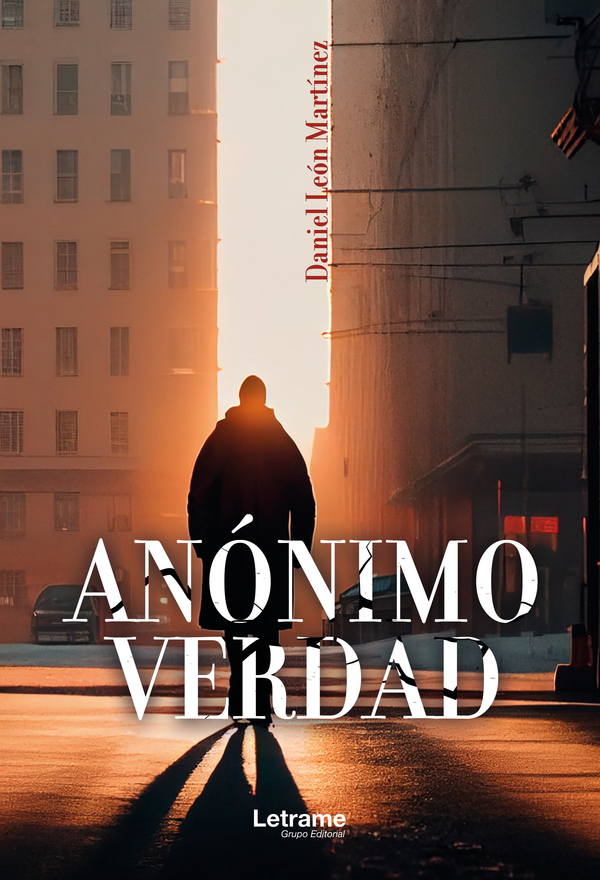 Anónimo-Verdad