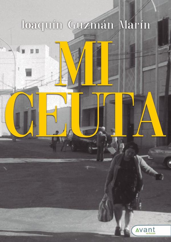 Mi Ceuta