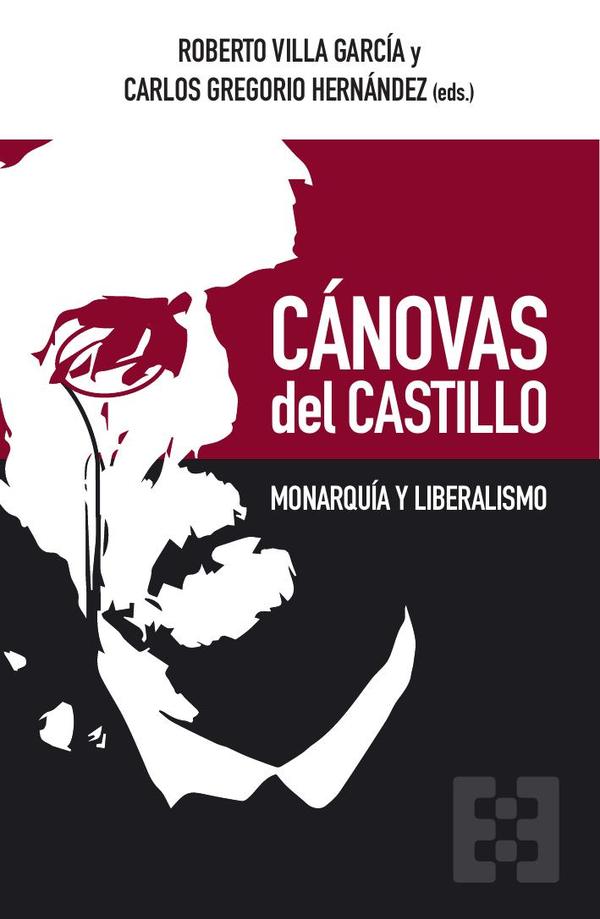 Cánovas del Castillo
