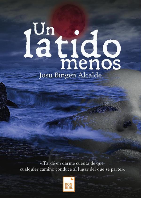 Un latido menos