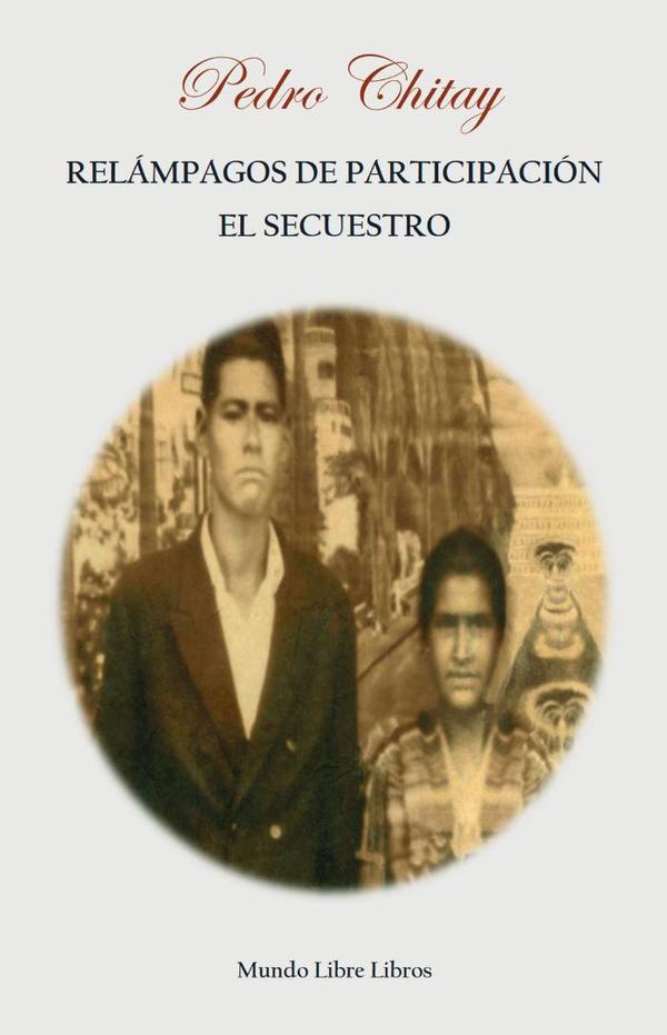 Relámpagos de participación.