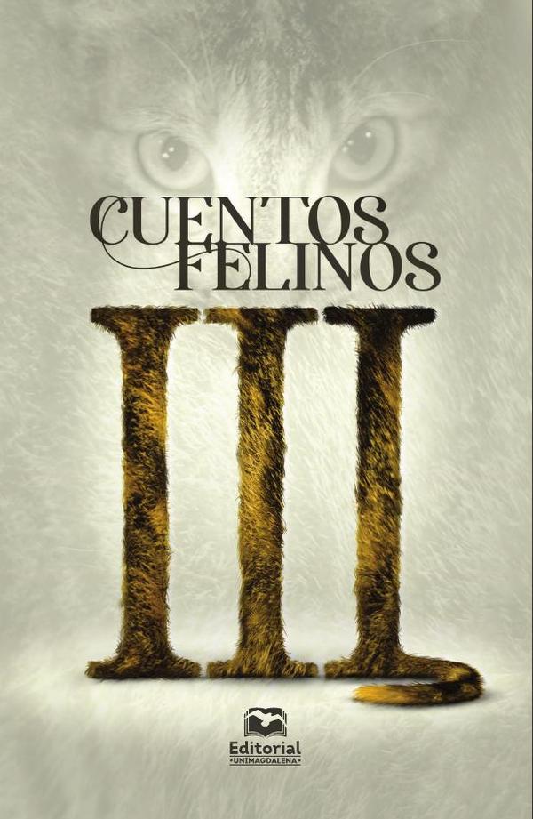 Cuentos felinos 3