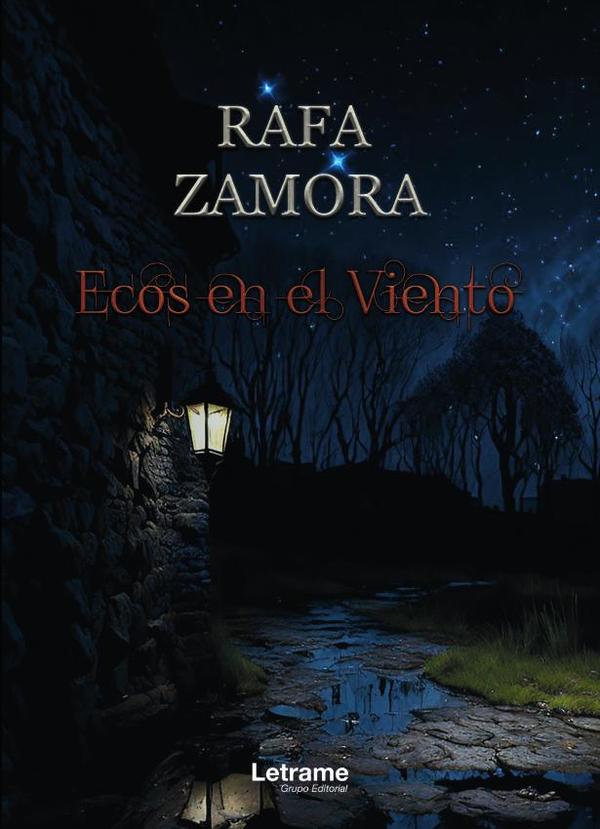 Ecos en el viento