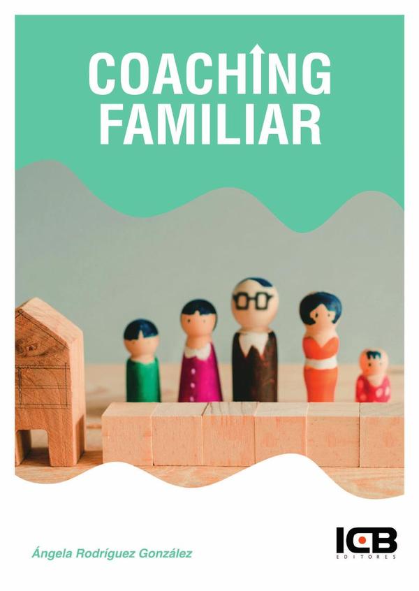 Coaching Familiar