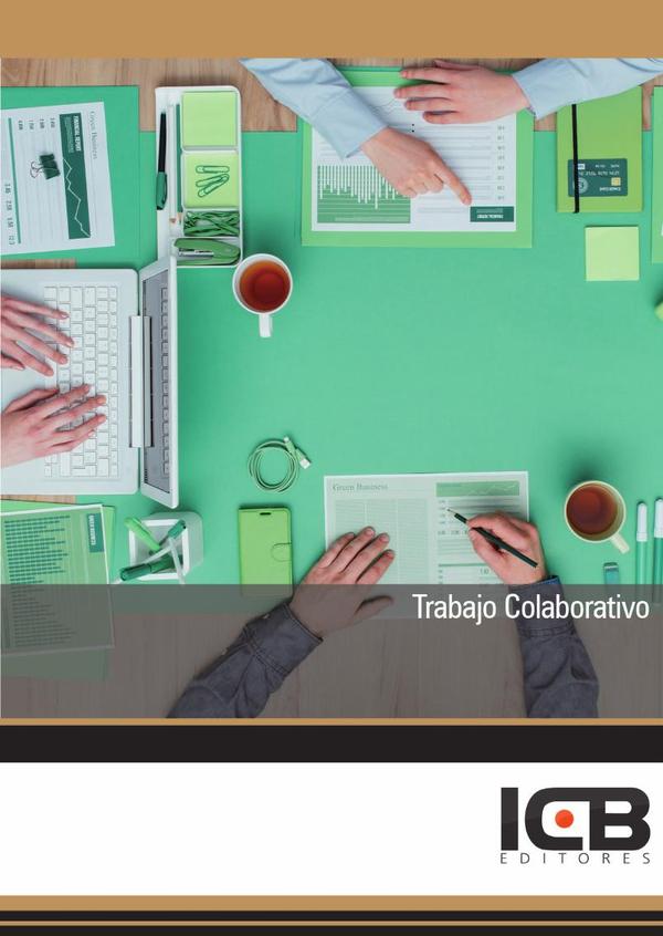 Trabajo Colaborativo