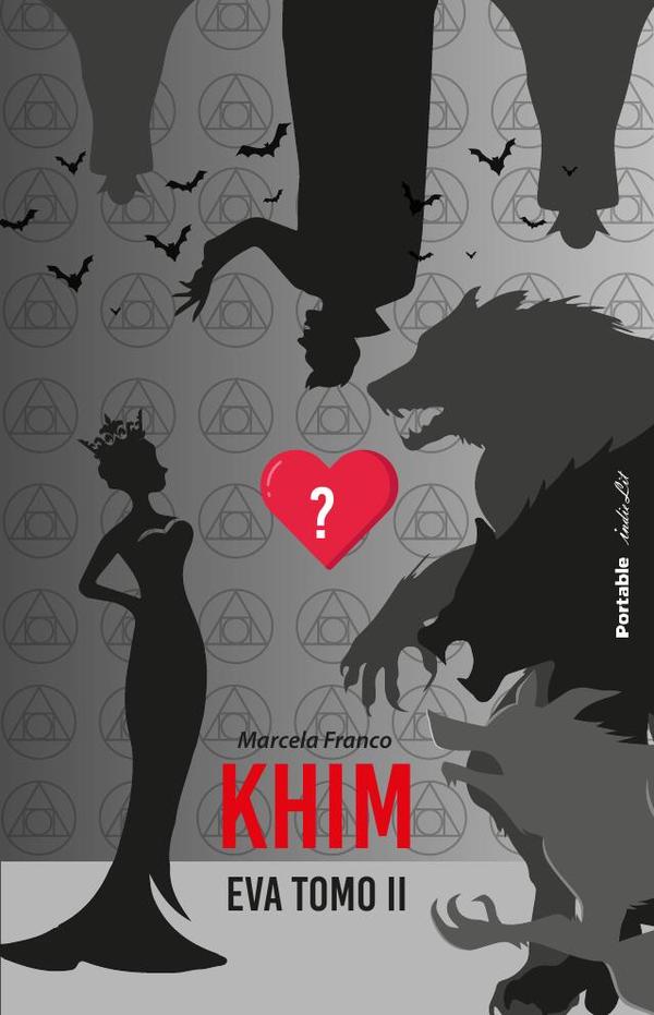 Khim