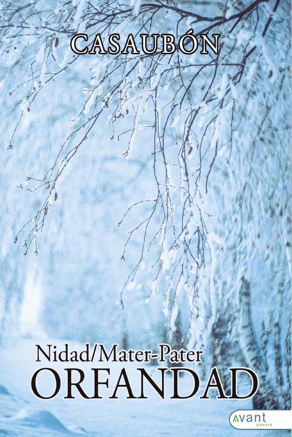 Nidad/Mater-Pater. Orfandad