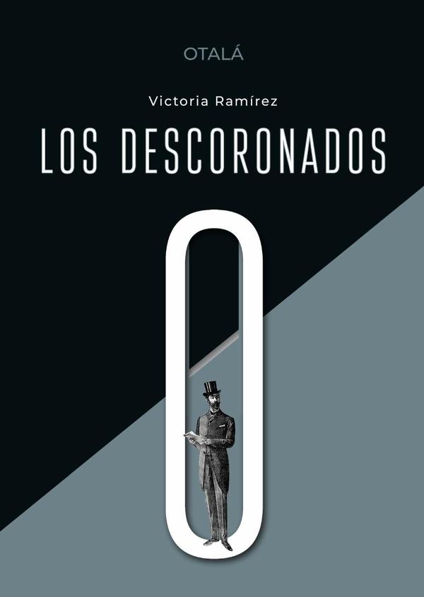 Los descoronados