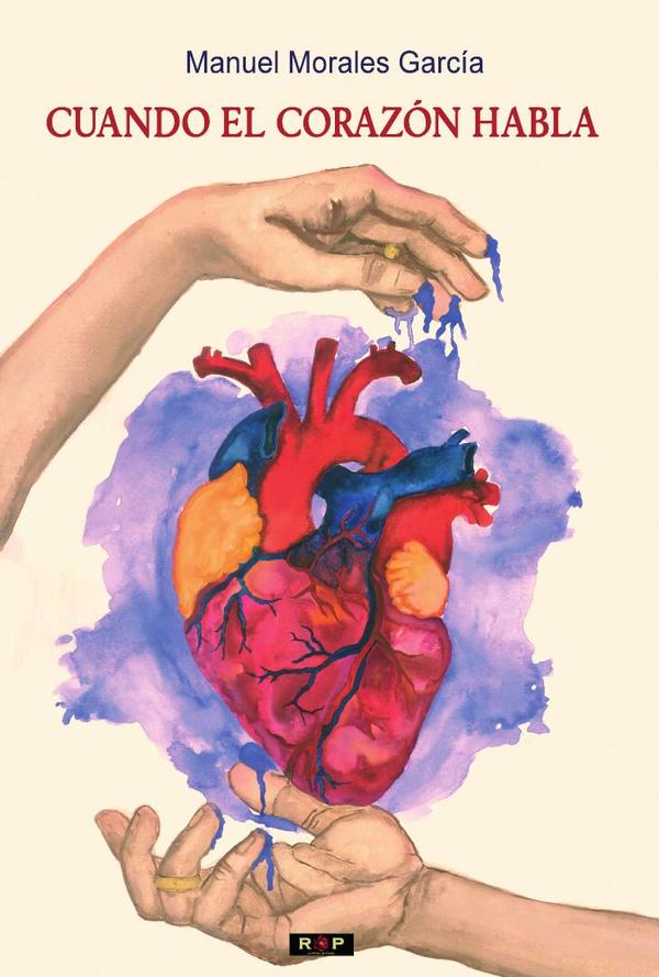 Cuando el corazón habla