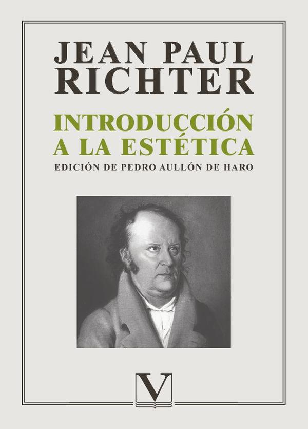 Introducción a la estética