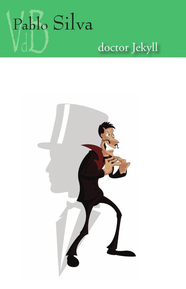 Doctor Jekyll