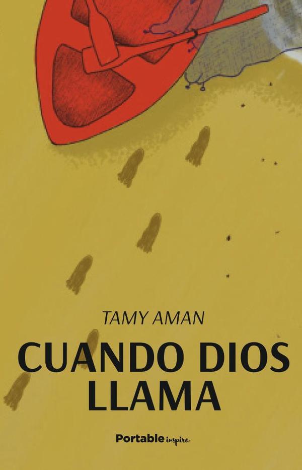 Cuando Dios llama