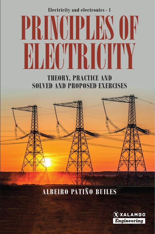 Principles of Electricity