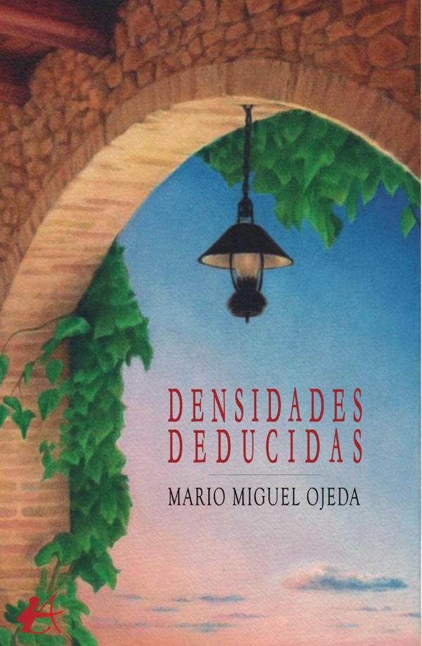 Densidades deducidas