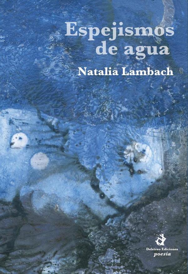 Espejismos de agua