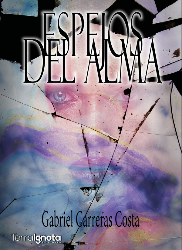 Espejos del alma