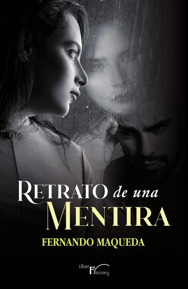 Retrato de una Mentira