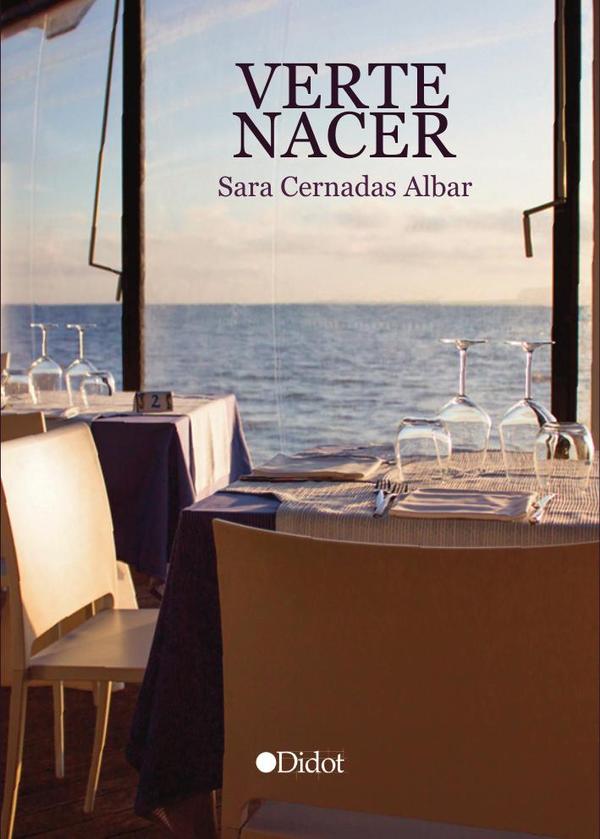 Verte nacer