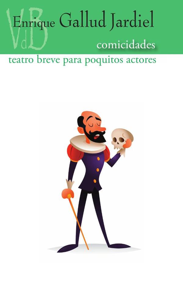 Comicidades