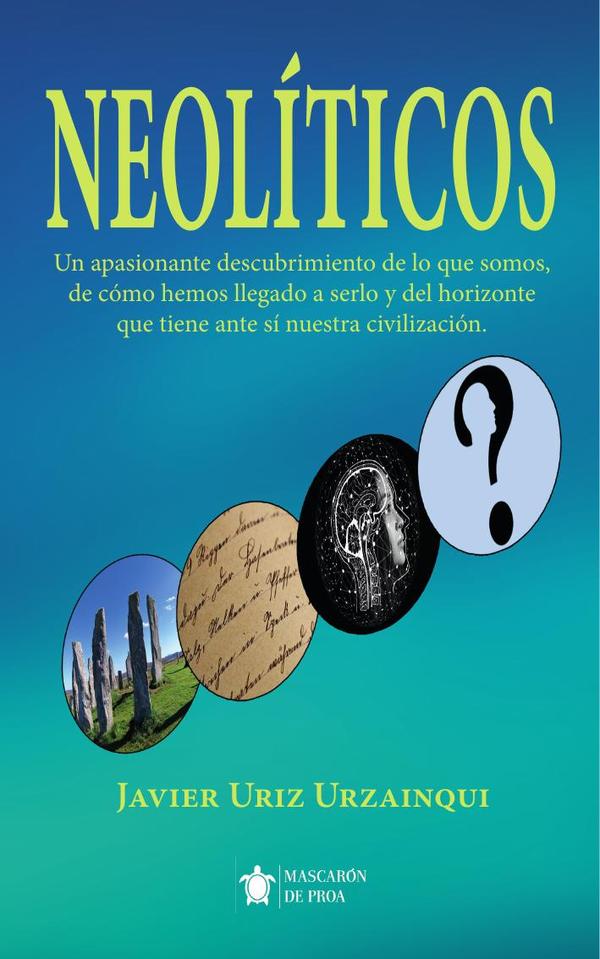 Neolíticos
