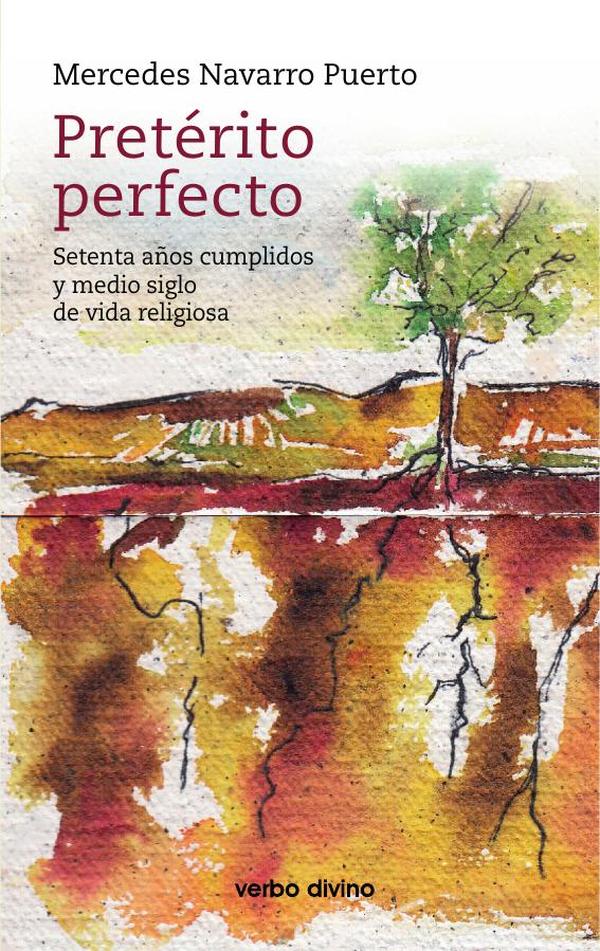 Pretérito perfecto