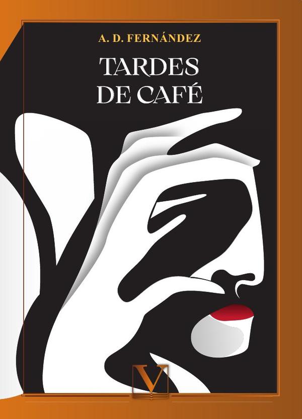 Tardes de café