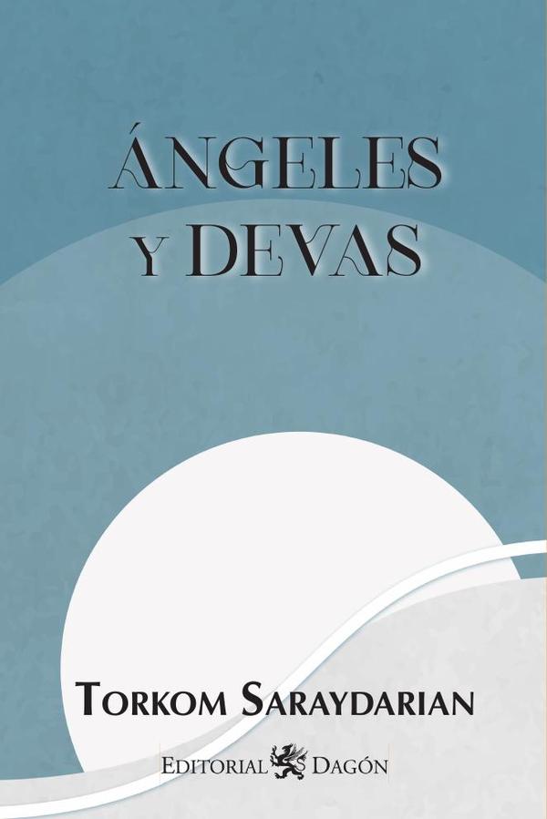 Ángeles y Devas