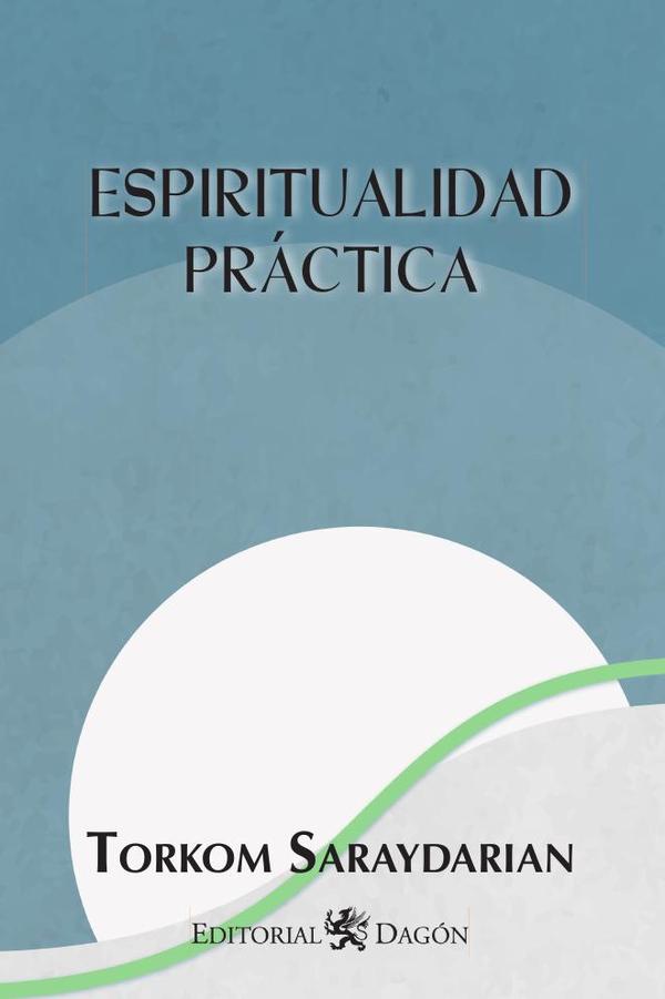 Espiritualidad práctica