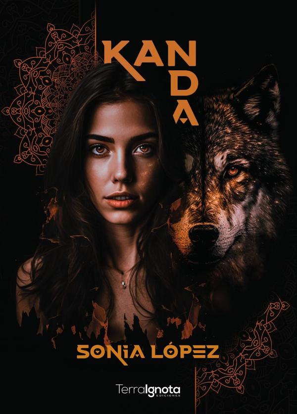 Kanda