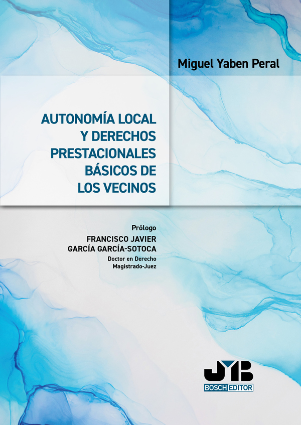 Autonomía local y derechos prestacionales básicos de los vecinos