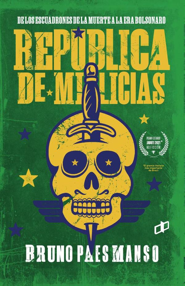 República de milicias