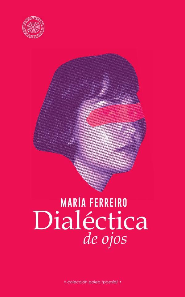 Dialéctica de ojos