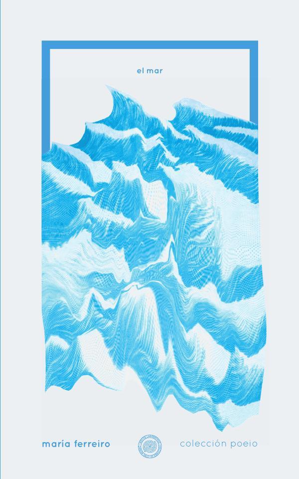 El mar