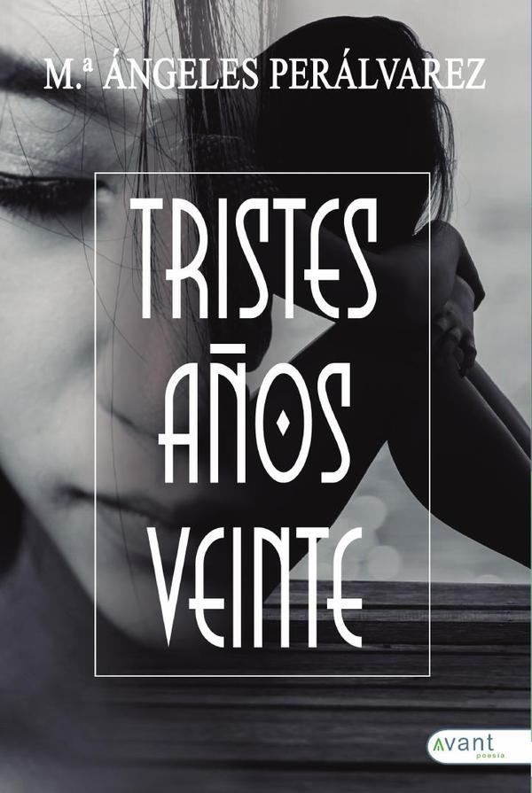 Tristes años veinte